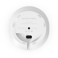 Sonos Era 100 SL (biały). Głośnik sieciowy. - 6