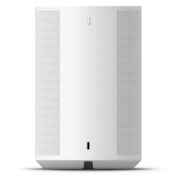 Sonos Era 100 SL (biały). Głośnik sieciowy. - 3