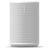 Sonos Era 100 SL (biały). Głośnik sieciowy. - 2