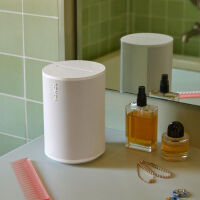 Sonos Era 100 SL (biały). Głośnik sieciowy. - 7