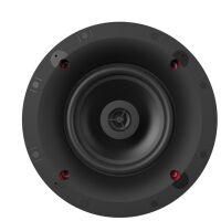 Klipsch CS-18C. Instalacyjny głośnik sufitowy. - 2