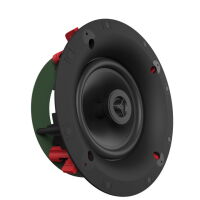 Klipsch CS-18C. Instalacyjny głośnik sufitowy. - 4