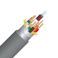 Wireworld Stellar 48 (STH). Optyczny przewód HDMI (30.0m). - 4