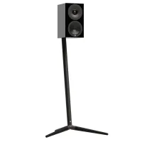 Monitor Audio Radius 3 4G (czarny). Kolumny podstawkowe. - 3