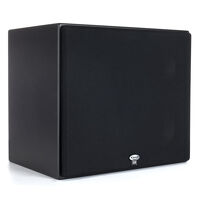 Klipsch THX-6000-LCR-R (czarny). Kolumna LCR. - 3