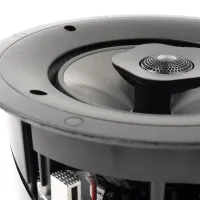 Paradigm CI Pro P65-R V2. Instalacyjny głośnik sufitowy. - 11