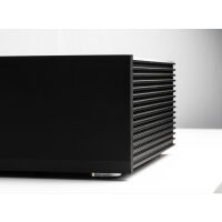 Musical Fidelity BPC 16 (czarny). Kondycjoner zasilający. - 2