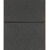Revival Audio Atalante 3 (walnut). Kolumny podstawkowe. - 3