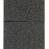 Revival Audio Atalante 3 (walnut). Kolumny podstawkowe. - 3