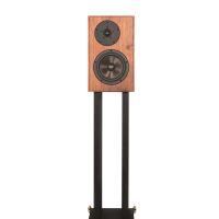 Revival Audio Atalante 3 (walnut). Kolumny podstawkowe. - 7