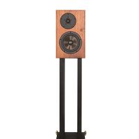 Revival Audio Atalante 3 (walnut). Kolumny podstawkowe. - 7