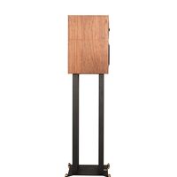 Revival Audio Atalante 3 (walnut). Kolumny podstawkowe. - 10