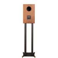 Revival Audio Atalante 3 (walnut). Kolumny podstawkowe. - 9