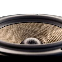 Revival Audio Atalante 3 (walnut). Kolumny podstawkowe. - 13