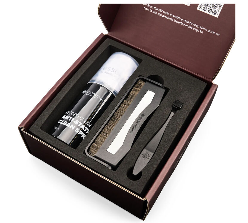 main