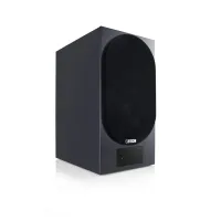Canton Smart GLE 3 S2 (czarny). Aktywne kolumny podstawkowe. - 3