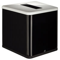 Martin Logan BalancedForce 212 (biały). Subwoofer aktywny. - 2