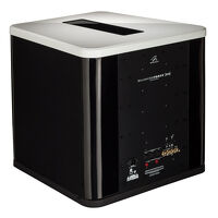 Martin Logan BalancedForce 212 (biały). Subwoofer aktywny. - 3