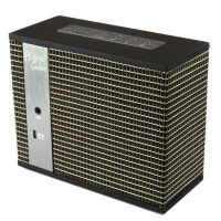 Klipsch Heritage Groove (czarny). Głośnik Bluetooth. - 2