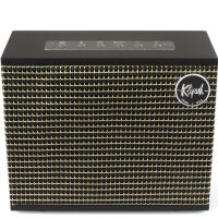 Klipsch Heritage Groove (czarny). Głośnik Bluetooth. - 3