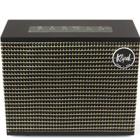Klipsch Heritage Groove (czarny). Głośnik Bluetooth. - 3
