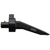 Ortofon Concorde Music Black. Wkładka gramofonowa MM. - 5