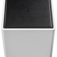 Sonus faber Gravis I (white). Subwoofer aktywny. - 2