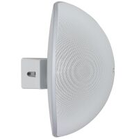 Monitor Audio Vecta V240 (biały). Naścienna kolumna głośnikowa. - 3