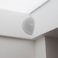 Monitor Audio Vecta V240 (biały). Naścienna kolumna głośnikowa. - 5