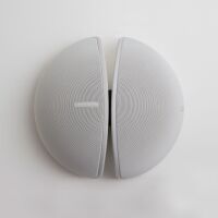 Monitor Audio Vecta V240 (biały). Naścienna kolumna głośnikowa. - 6