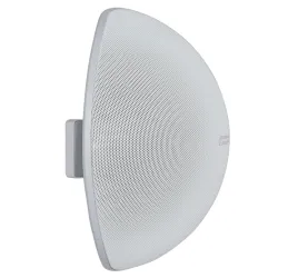 Monitor Audio Vecta V240 (biały). Naścienna kolumna głośnikowa.