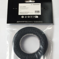Beyerdynamic EDT700 V (szary). Nauszniki do słuchawek (1000896). - 3