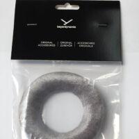 Beyerdynamic EDT700 V (szary). Nauszniki do słuchawek (1000896). - 2