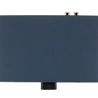 iFi Audio Zen Air DAC 2. Wzmacniacz słuchawkowy z DAC. - 4
