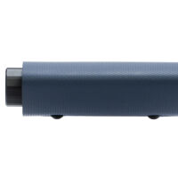 iFi Audio Zen Air DAC 2. Wzmacniacz słuchawkowy z DAC. - 5
