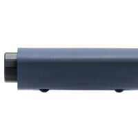iFi Audio Zen Air DAC 2. Wzmacniacz słuchawkowy z DAC. - 5