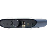 iFi Audio Zen Air DAC 2. Wzmacniacz słuchawkowy z DAC. - 2