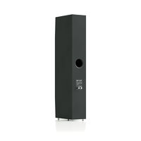 Pylon Audio Sapphire 23 (czarny lakier mat). Kolumny podłogowe. - 4