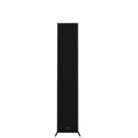 Klipsch RP-5000F II (orzech). Kolumny podłogowe. - 3
