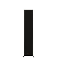 Klipsch RP-5000F II (orzech). Kolumny podłogowe. - 3