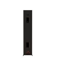 Klipsch RP-5000F II (orzech). Kolumny podłogowe. - 4