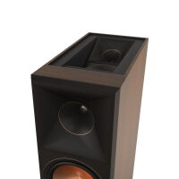 Klipsch RP-8060FA II (orzech). Kolumny podłogowe z Atmos®. - 6