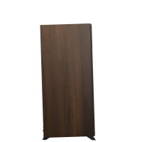 Klipsch RP-8060FA II (orzech). Kolumny podłogowe z Atmos®. - 5