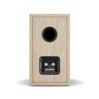 Dali Sonik 3 (dąb). Kolumny podstawkowe.. - 6