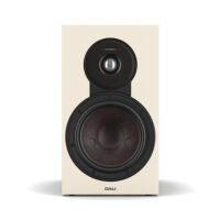 Dali Sonik 3 (dąb). Kolumny podstawkowe.. - 4