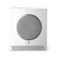 Focal SUB AIR (biały). Subwoofer aktywny. - 4