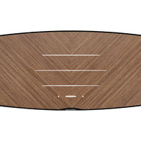 Sonus faber Omnia (walnut). System All-in-One. - 6