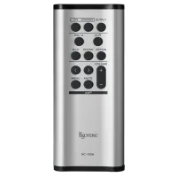 Esoteric F-02. Wzmacniacz zintegrowany stereo klasy Hi-End. - 11