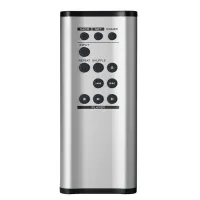 Esoteric F-02. Wzmacniacz zintegrowany stereo klasy Hi-End. - 12