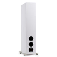 Martin Logan Foundation F2 (biały). Kolumna podłogowa. - 5